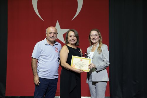 konakta-sporun-emektarlarina-vefa-gecesi-11.jpeg
