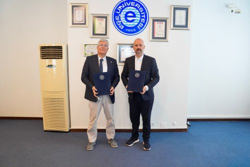 prof-dr-murat-boyaci-deniz-durmaz-1.jpeg