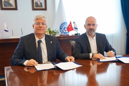 prof-dr-murat-boyaci-deniz-durmaz-2.jpeg