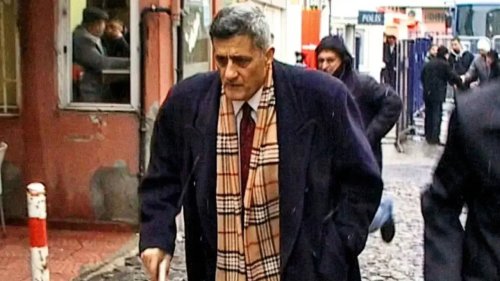 20260912151158-kasif-kozinoglu-sorusturmasi-9-kisi-daha-gozaltina-alindi.webp