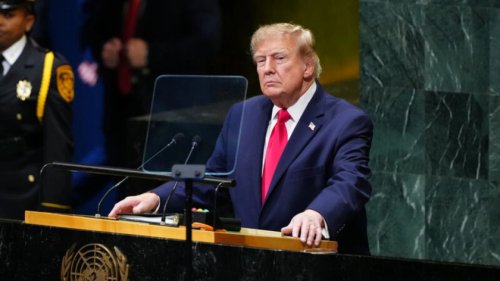 abd-baskani-trump-iranla-ara-secimlerden-sonra-bir-anlasma-yapacagiz-y44x-cover.webp