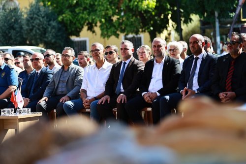 ahilik-haftasi-kutlama-2.jpeg