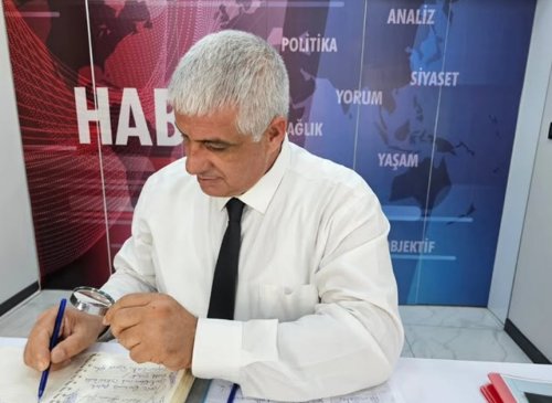 ahmet.jpg