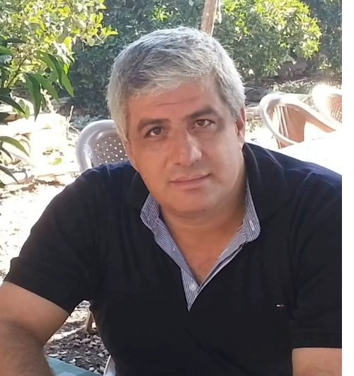 ahmet2.jpg