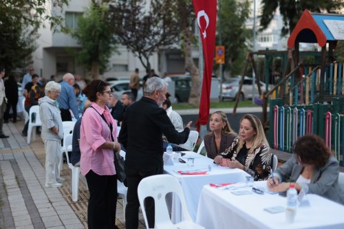 baskan-mutlu-komsularimizin-fikirleri-yonetim-anlayisimizin-merkezinde-8.jpeg