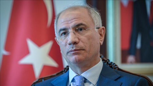 efkan-ala-kimdir-nerelidir-efkan-ala-nin-su-18410205-3492-amp.jpg