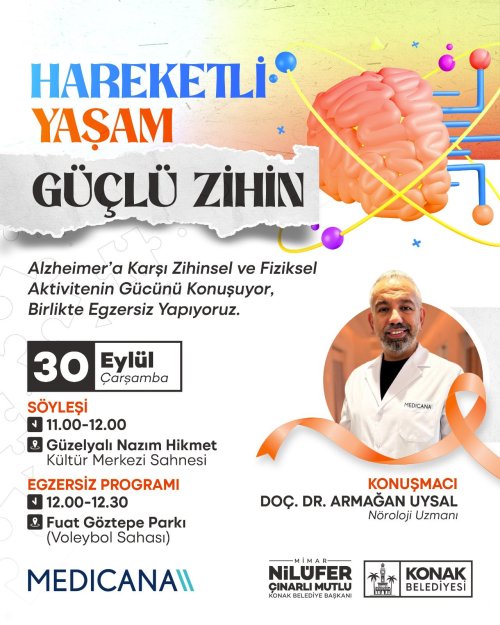 hs-gknfwmaar8eo.jpg