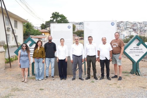 rektor-prof-dr-alci-kazi-calismalarini-yerinde-inceledi-1.jpeg