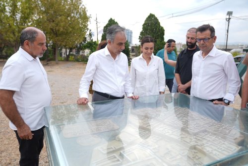 rektor-prof-dr-alci-kazi-calismalarini-yerinde-inceledi-3.jpeg