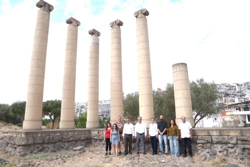 rektor-prof-dr-alci-kazi-calismalarini-yerinde-inceledi-5.jpeg