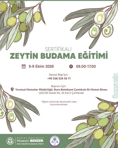 buca-belediyesi-zeytin-egitim.jpeg