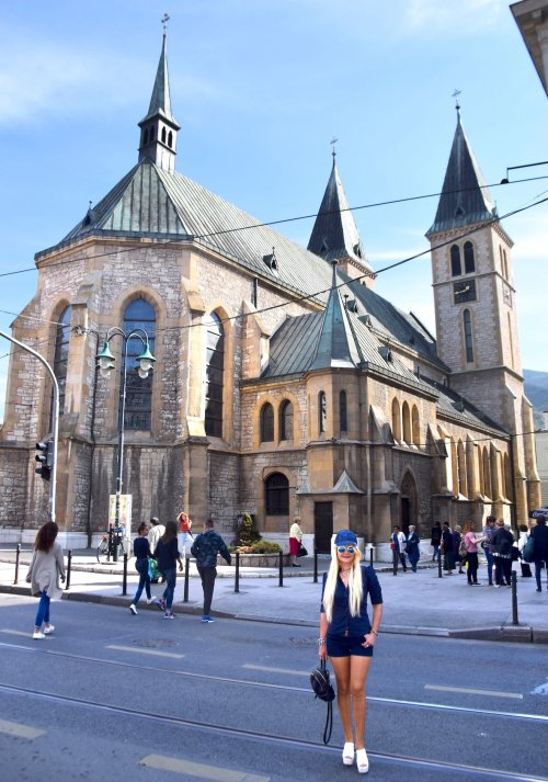 foto5.jpg