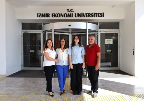 sol-bastan-gozde-yazgi-tutuncu-nihal-yetkin-karakoc-berra-okudurlar-ve-kutluhan-erol.jpg
