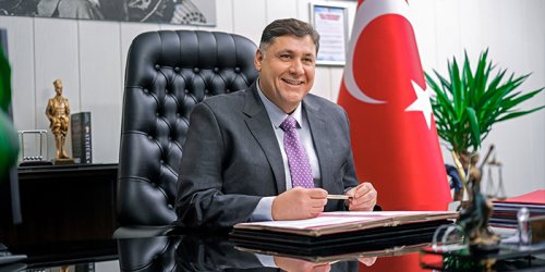 ust2-yeni.jpg