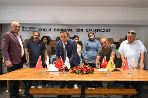 yzc-3639.jpg