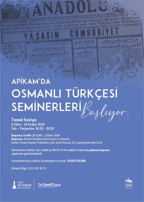25-09-2026-49690be3-c027-4885-aede-378d3bb34d7f.jpg