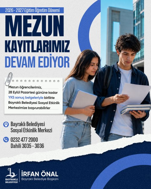 bayraklida-mezun-ogrencilere-yks-destegi-1.jpeg