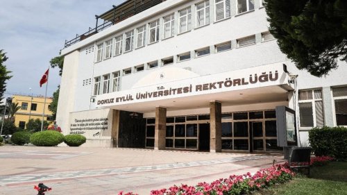 deu-urap-2025-2026-dunya-alan-siralamasinda-6-bilim-alaninda-yer-aldi.jpg