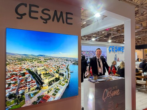 esme-standi-uluslararasi-istanbul-turizm-fuarinda-yogun-ilgi-gorduimg-2014.jpg