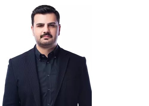 eyyu-p-kadir-inan-profil.webp