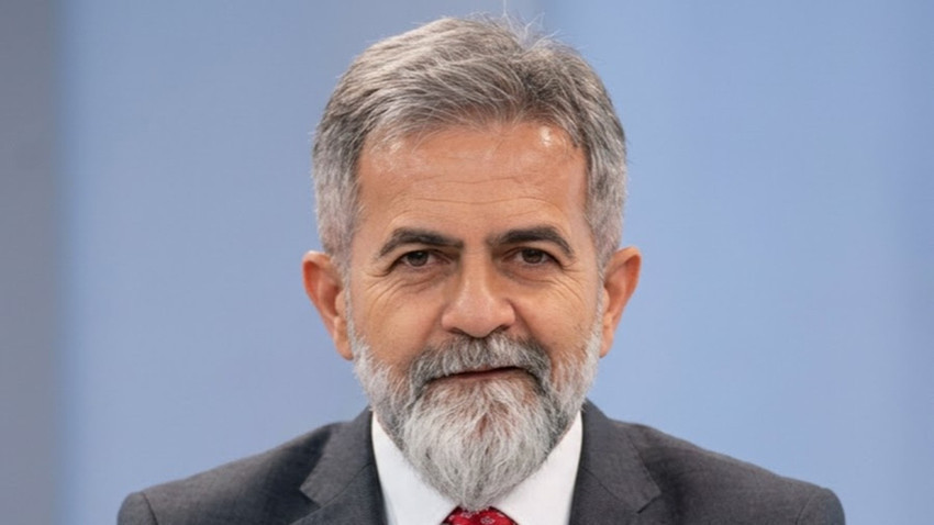 gazeteci-ali-tarakci-gozaltina-alindi-4soo.jpg