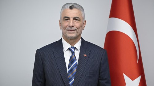 omer-bolat-a-2111755.jpg