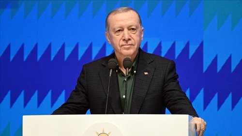 tayyip-erdogan-silah-birakma-onusma.webp