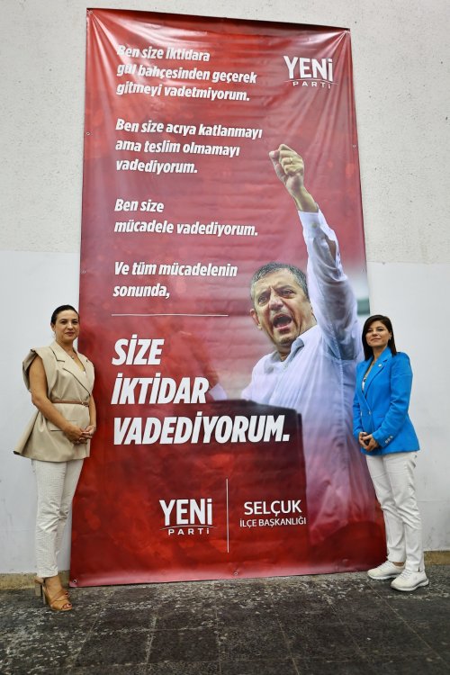 yeni-parti-efes-selcuk-on-secim-3.jpeg