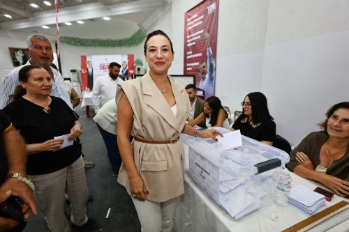 yeni-parti-efes-selcuk-on-secim-5.jpeg