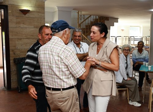 yeni-parti-efes-selcuk-on-secim-6.jpeg