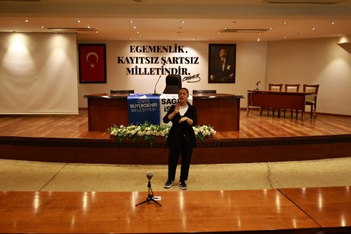 zbb-saglik-egitimi-2.jpeg