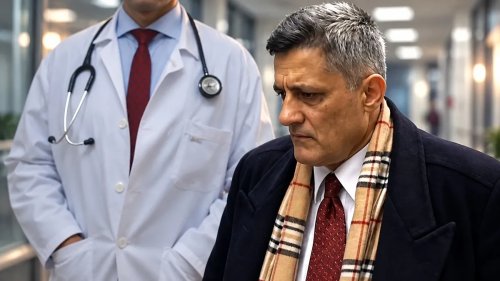 1200x675-kasif-kozinoglu-sorusturmasinda-sok-gelisme-eski-adli-tip-doktoru-turgay-tamer-evinde-olu-bulundu-1790520542192.webp