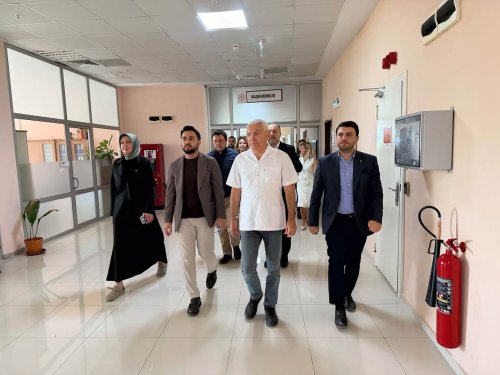 ak-parti-genel-merkez-mkyk-uyemiz-avfatihselman-cesme-ilce-baskanimiz-pinar-ayyildiz-ozen-ve-i-5.jpg