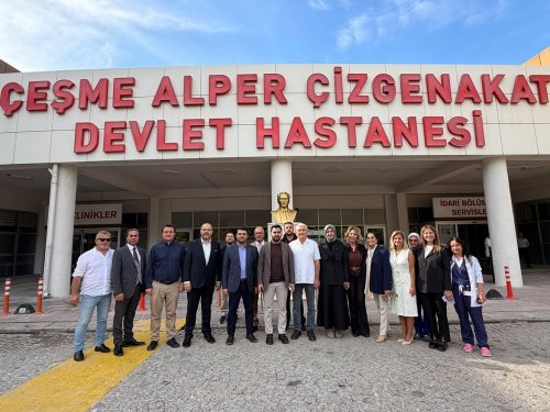ak-parti-genel-merkez-mkyk-uyemiz-avfatihselman-cesme-ilce-baskanimiz-pinar-ayyildiz-ozen-ve-i-6.jpg