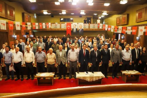 arif-uyguner-yeni-parti-bayindir-ilce-baskanligina-secildiyeni-parti-bayindir-ilce-teskilatin-1.jpg