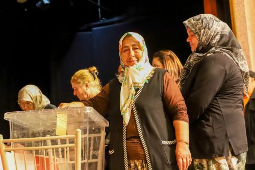 arif-uyguner-yeni-parti-bayindir-ilce-baskanligina-secildiyeni-parti-bayindir-ilce-teskilatin-3.jpg