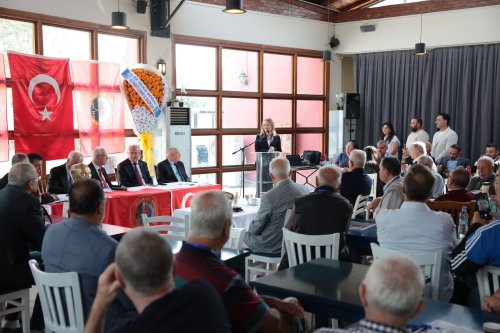 baskan-mutlu-emekliler-onurlu-bir-yasami-hak-ediyor-6.jpeg