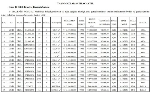 ekran-goruntusu-2026-09-27-000516.webp
