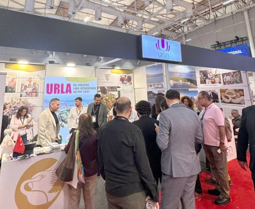urlanin-tarihi-kulturel-mirasi-ve-gastronomisi-istanbul-turizm-fuarinda-3.jpeg