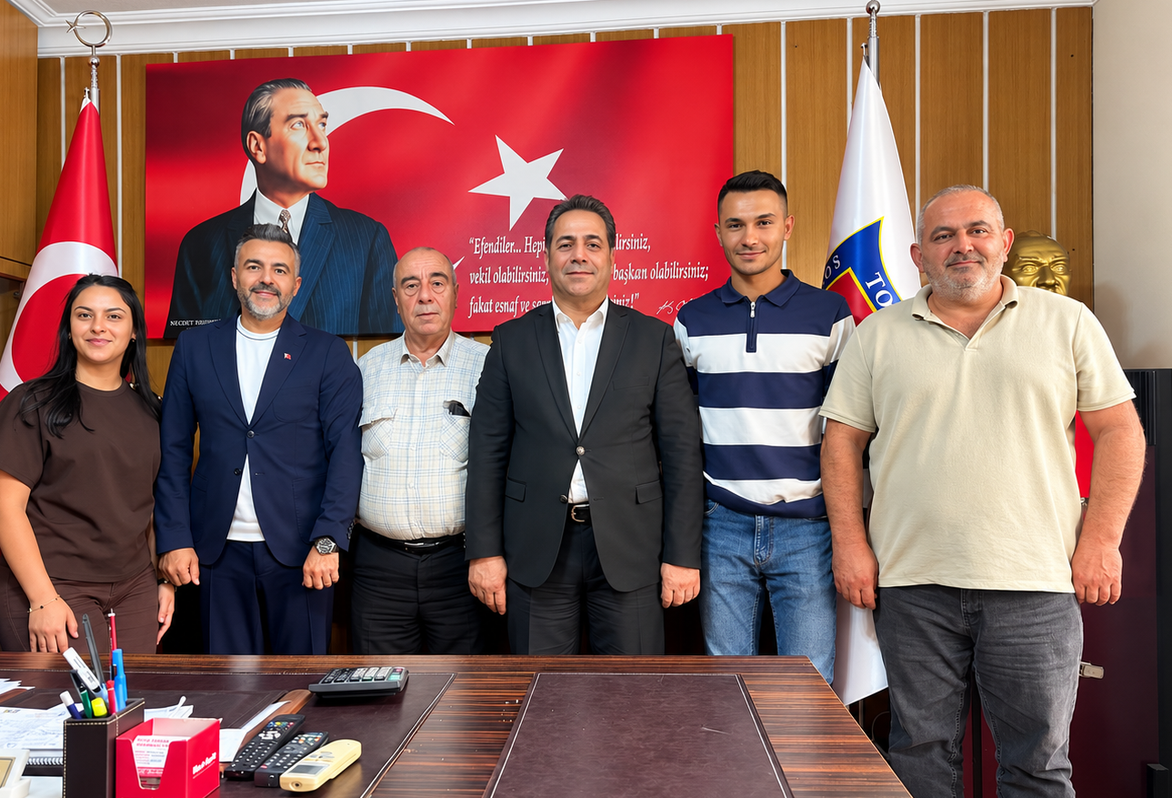 4a562a86-b100-45a4-b2d5-024b89b23882.png