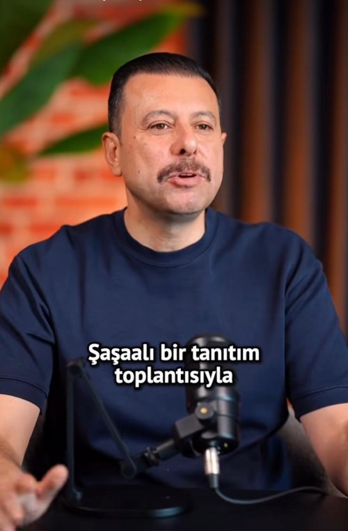 545.jpeg