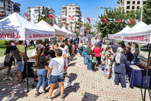 bayraklida-karikatur-ve-cocuk-senligi-14.jpeg