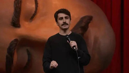 deniz-goktas-a-once-tahliye-sonra-yine-tutuklama.webp