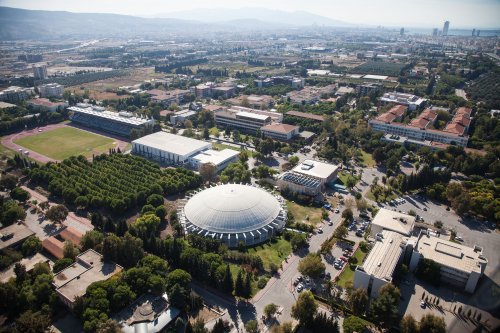 ege-universitesi.jpg