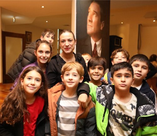 filiz-ceritoglu-sengel-ogrenciler-arsiv-1.jpeg