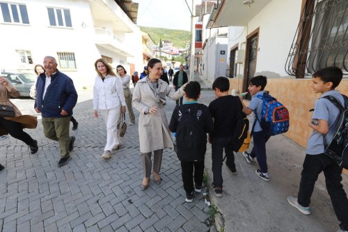 filiz-ceritoglu-sengel-ogrenciler-arsiv-4.jpeg