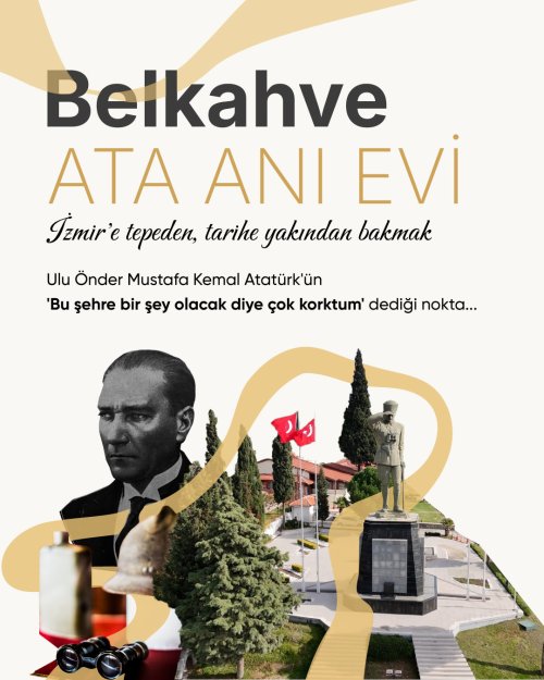 htn-cz-xwaeizxh.jpg