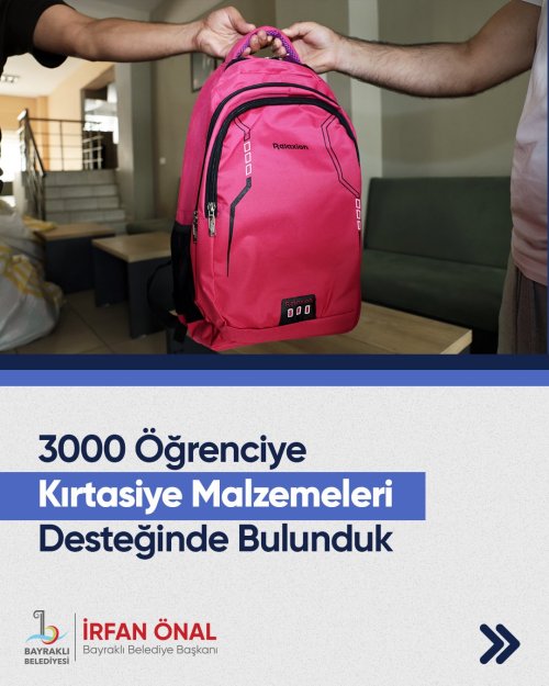 htsvwvwxiaaexv3.jpeg