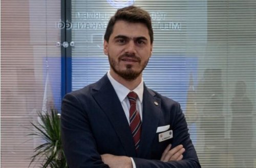 iskender-balci-kimdir-iskender-balci-kac-yasinda-e1b0e8bd4c-amp.jpg