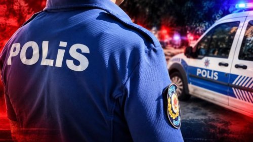 polis.jpg